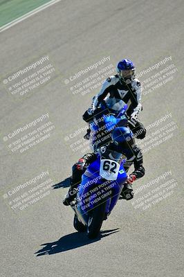 media/Dec-12-2025-2WTD (Fri) [[7c7cc9b1da]]/B Group/Session 3/